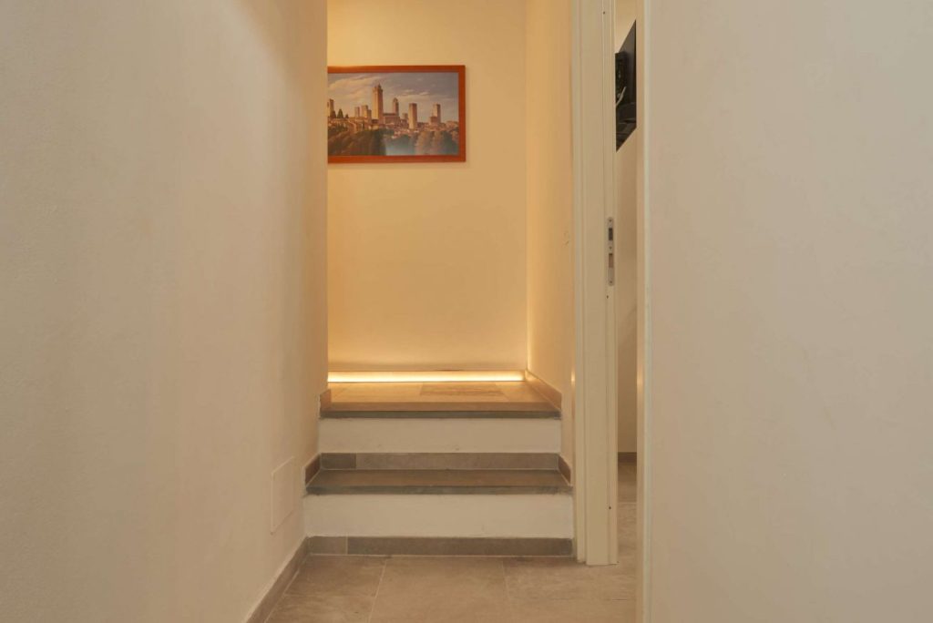 Giotto
