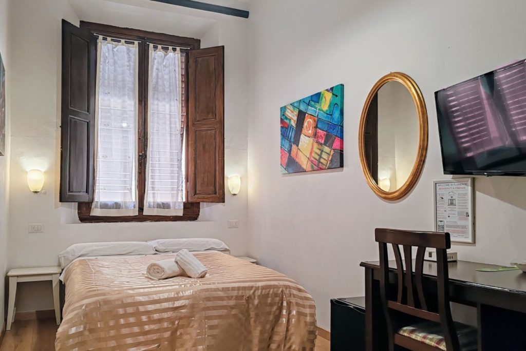 Camere