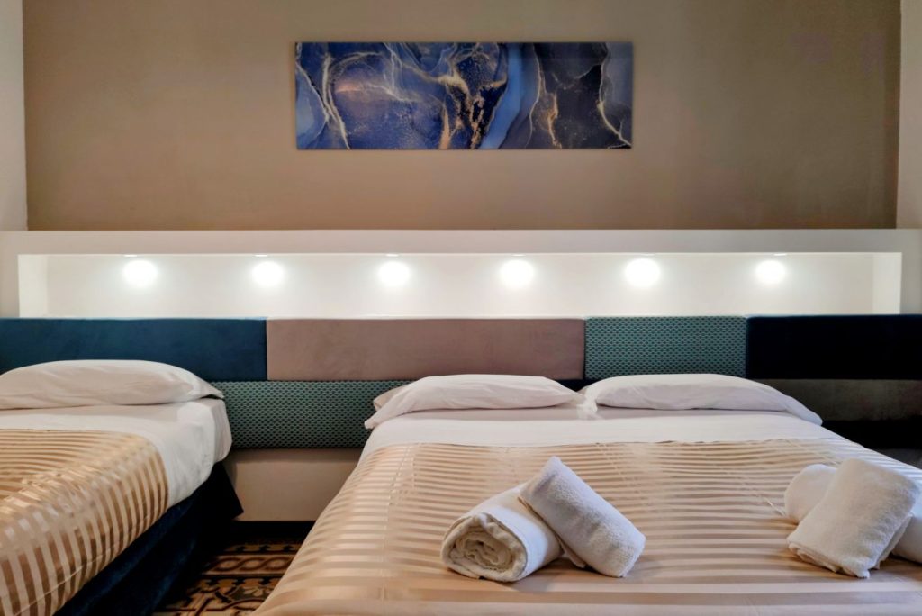 Room 1