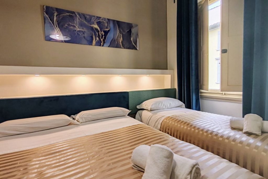 Room 2