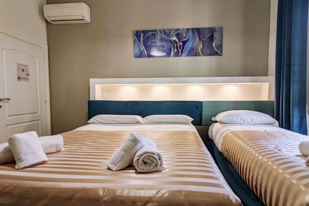 Room 2