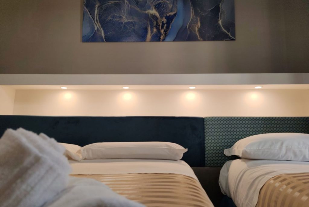 Room 2