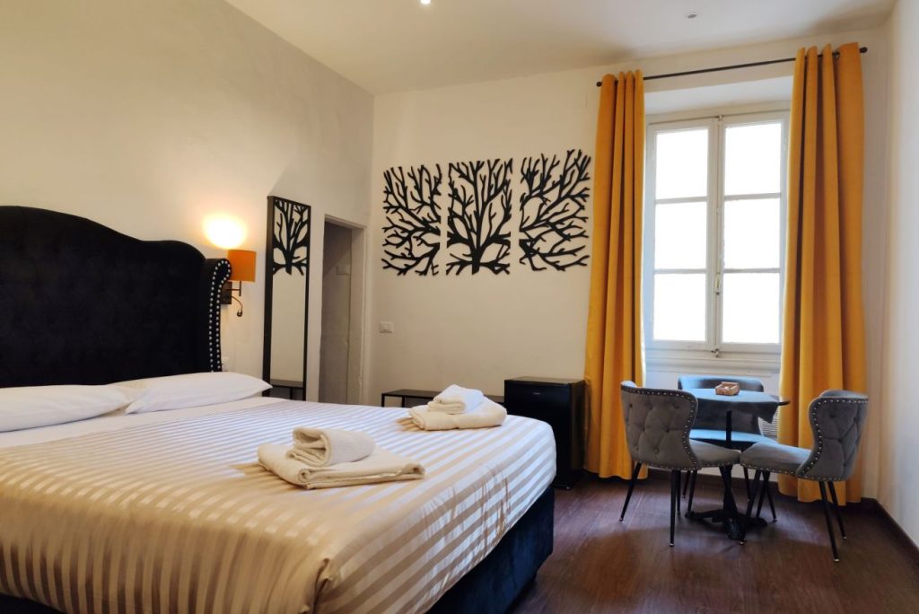 Room 5