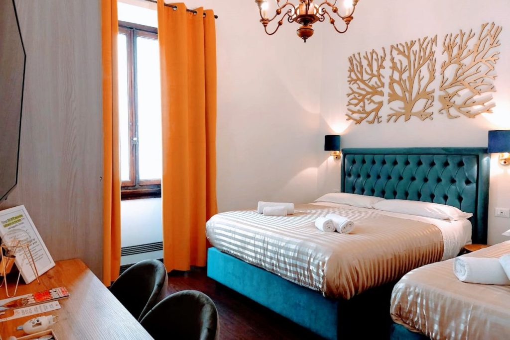 Room 4