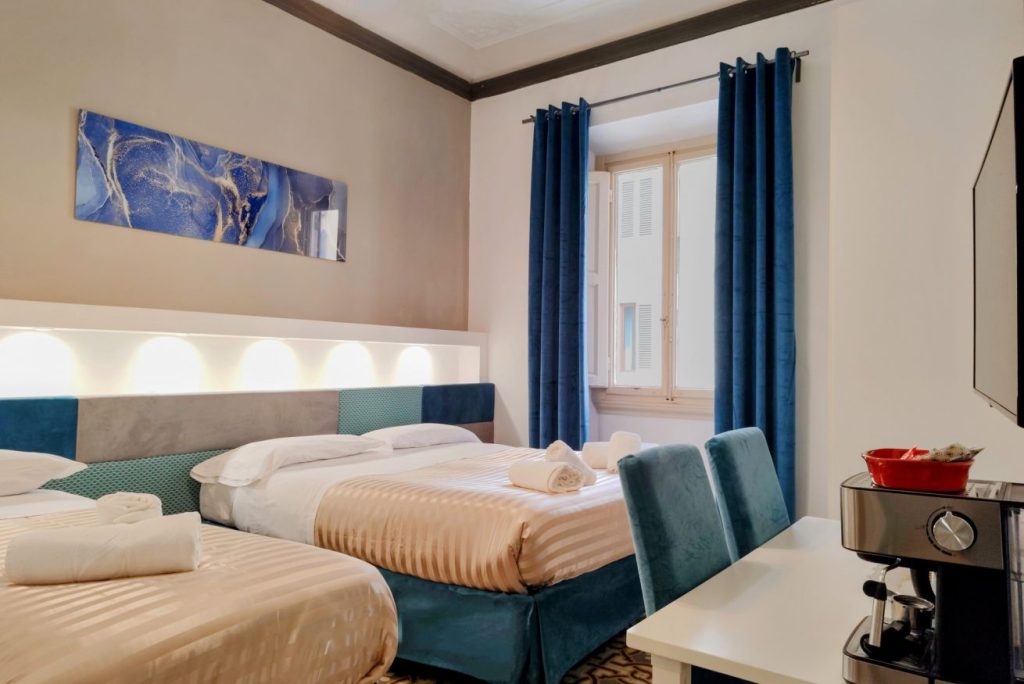 Room 1
