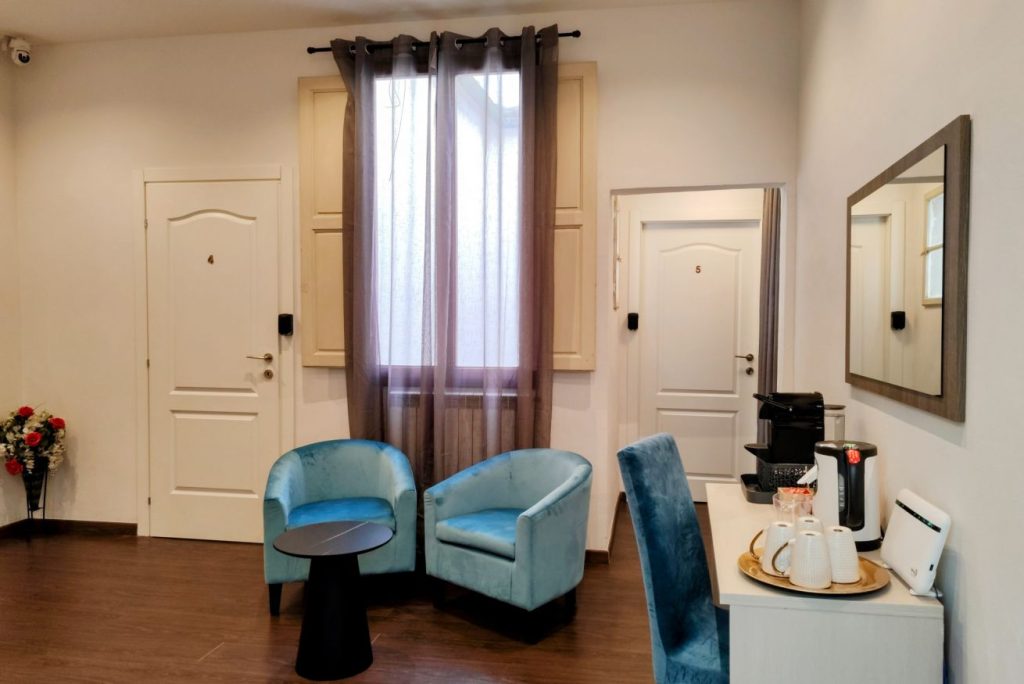 Room 3