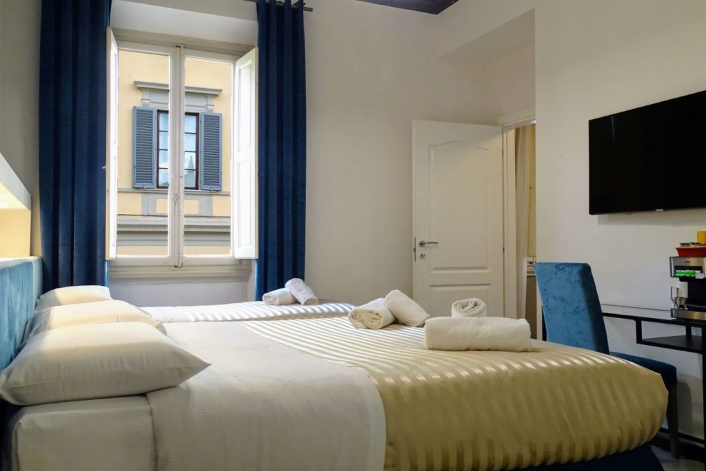 Room 2