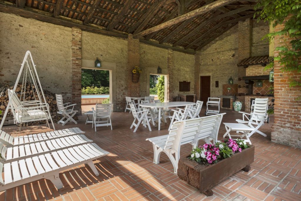 Villa Margherita with Private Pool