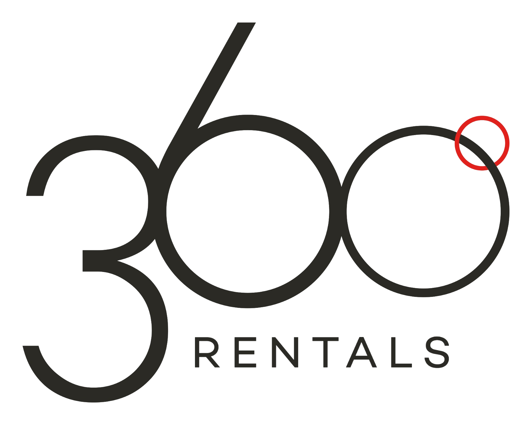 360 Rentals